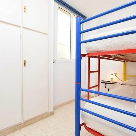 Pineda Apartman *
