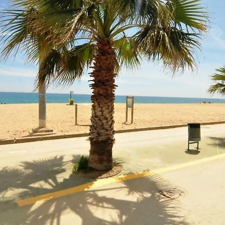 Pineda * Pineda de Mar
